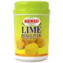 AHMED LIME PICKLE 1 KG