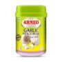 AHMED PICKLE GARLIC 1 KG