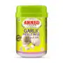 AHMED PICKLE GARLIC 1 KG