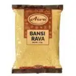 AIVA BANSI RAVA 1KG
