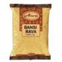 AIVA BANSI RAVA 1KG
