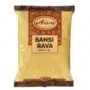 AIVA BANSI RAVA 1KG