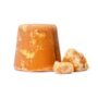 AIVA KOHLAPURI JAGGERY 1 KG
