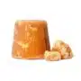 AIVA KOHLAPURI JAGGERY 1 KG