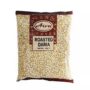 AIVA ROASTED DARIA 500 GR