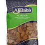 ALI BABA ALMONDS 100G