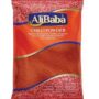 ALI BABA CHILLY POWDER 100 G