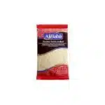 ALI BABA HULLED SESAME SEED 100G