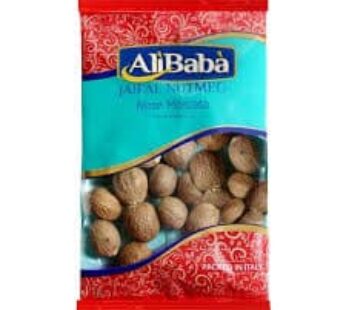ALI BABA NUTMEG 100 GR