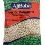 ALI BABA PANAMITO 500 GR