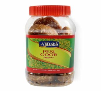 ALI BABA PESI GOOR 500G