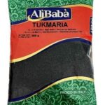 ALI BABA TUKMARIA 300 G