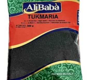 ALI BABA TUKMARIA 300 G