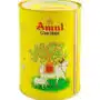 AMUL COW GHEE 1L