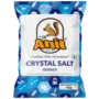 ANIL CRYSTAL SALT 1KG