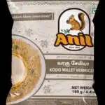 ANIL KODO MILLET VERMICELLI 180G