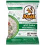 ANIL RICE VERMICELLI 450G