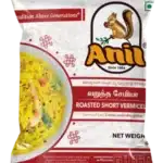 ANIL ROASTED VERMICELLI 450G
