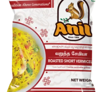 ANIL ROASTED VERMICELLI 450G