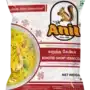 ANIL ROASTED VERMICELLI 450G