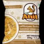 ANIL TAMARIND VERMCELLI 200 GR