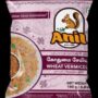 ANIL WHEAT VERMICELLI 180G
