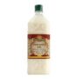 ANJAPPAR COCONUT OIL 1L