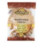 ANJAPPAR MARINATED CHILLI 100 GR