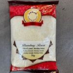 ANNAM BOMBAY RAVA 1KG