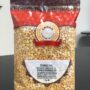 ANNAM CHANA DAL 1KG