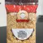 ANNAM CHANA DAL 1KG