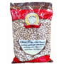 ANNAM CHICKPEAS 2kg