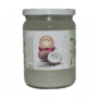 ANNAM COCONUT OIL 500 ml