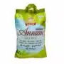 ANNAM IDLY RICE 10KG