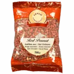 ANNAM RED PEANUT 500G