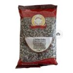 Annam Urid Chilka 2kg