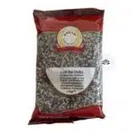 Annam Urid Chilka 2kg
