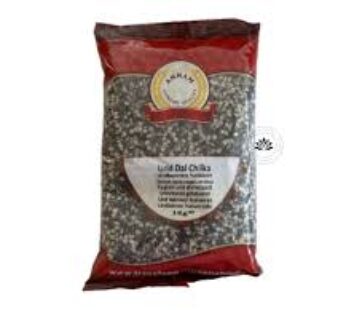 Annam Urid Chilka 2kg