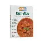 ASHOKA DUM ALOO 280G