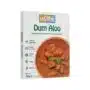 ASHOKA DUM ALOO 280G