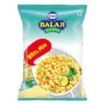 BALA JI BHEL MIX 250 GR