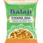 BALA JI CHANA DAL 2 KG