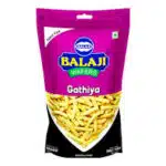 BALA JI GATHIYA 300 GR