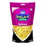 BALA JI GATHIYA 300 GR