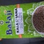 BALA JI KALA CHANA 1 KG
