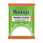 BALA JI MAIDA 1 KG