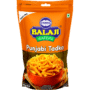 BALA JI PUNJABI TADKA 250 G