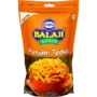 BALA JI PUNJABI TADKA 250 G