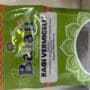 BALA JI RAGI VERMCELLI 1 kg