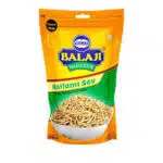 BALA JI RATLAMI SEV 400 GR